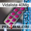 Vidalista 40Mg 09